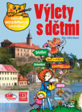 Výlety s dětmi