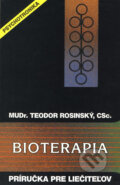 Bioterapia
