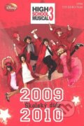 High School Musical - �kolsk� di�r 2009/2010