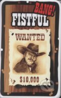 Bang! - Fistful