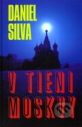 V tieni Moskvy