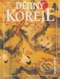 D�jiny Koreje