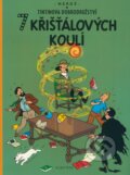 7 krišťálových koulí