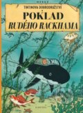 Poklad Rudého Rackhama