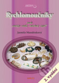 Rychlomou�n�ky aneb 