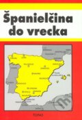 Španielčina do vrecka