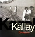 Karol K�llay