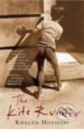 Kite Runner
