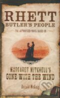 Rhett Butlers People