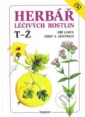 Herb�� l��iv�ch rostlin (5)