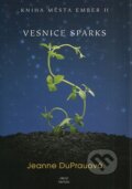 Vesnice Sparks
