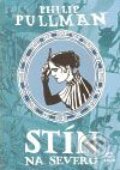 St�n na severu