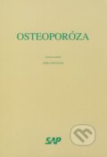 Osteoporóza