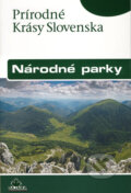 Národné parky