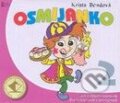 Osmijanko 2. (2 CD)