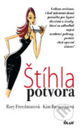 Štíhla potvora