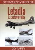 Letadla 2. sv�tov� v�lky