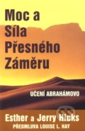 Moc a s�la p�esn�ho z�m�ru