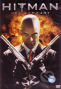 Hitman