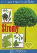 Stromy