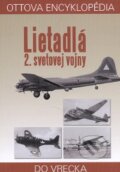 Lietadl� 2. svetovej vojny