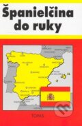 Španielčina do ruky