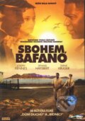 Zbohom Bafana