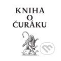Kniha o čuráku