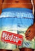��astn�ci z�jazdu