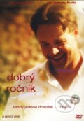 Dobr� ro�n�k