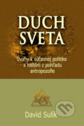 Duch sveta