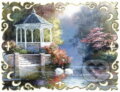 Lakeside Retreat