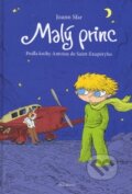 Mal� princ