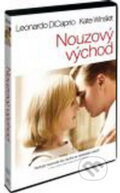 N�dzov� v�chod