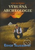 Výbušná archeologie