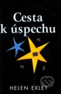 Cesta k �spechu