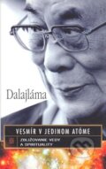 Vesmír v jedinom atóme