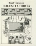 Bolesti chrbta