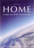 Home (Yann Arthus-Bertrand)