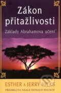 Z�kon p�ita�livosti