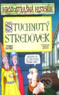 Stuchnut� stredovek