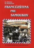 Franc�z�tina pre samoukov