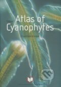 Colour Atlas of Cyanophytes