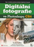 Digit�ln� fotografie ve Photoshopu CS4