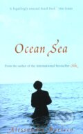 Ocean Sea