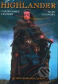 Highlander