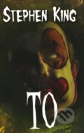 To