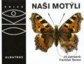 Na�i mot�li