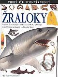 Žraloky
