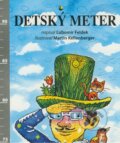 Detsk� meter